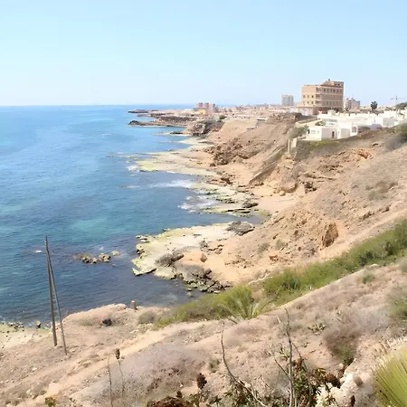 La Cala *