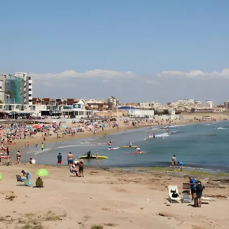 La Cala